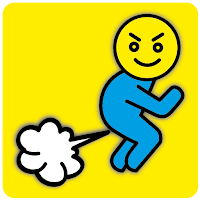 Farts Burps Prank Sounds