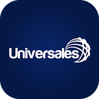 Universales Celulares