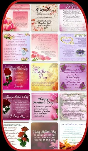 mothers day quotes2024 Screenshot 2