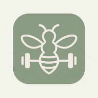 Healthy Bee