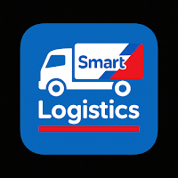Smart Logistics