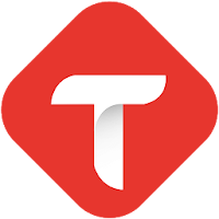 Thumbnail Maker