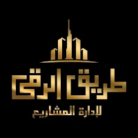 Al Roqi