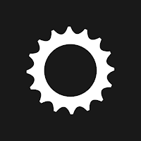 FixedGearCalc