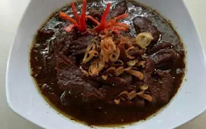 Aneka Resep Lapis Daging Screenshot 3