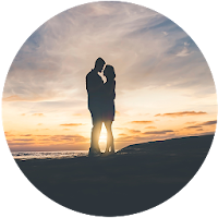 The Untold Shayari