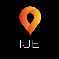 IJE Rides