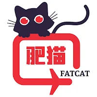 FatCat