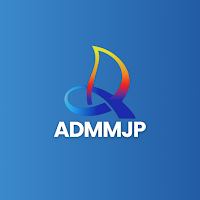 ADMMJP