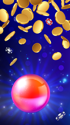Rush of Plinko Screenshot 1