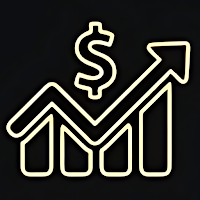 Kiwi Money School