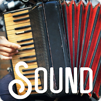 Accordion Music Sound Ringtone