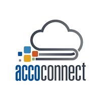 ACCO Connect