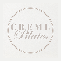 CRÈME Pilates
