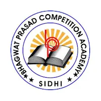 BP Competition Academy