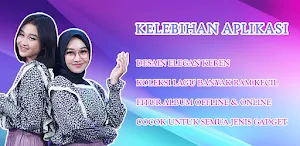 Ageng Music Full Album Offline Screenshot 0