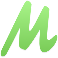 Monere - Self Monitor Anemia
