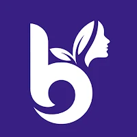 Beautytap – Book & Glow