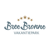 BreeBronne