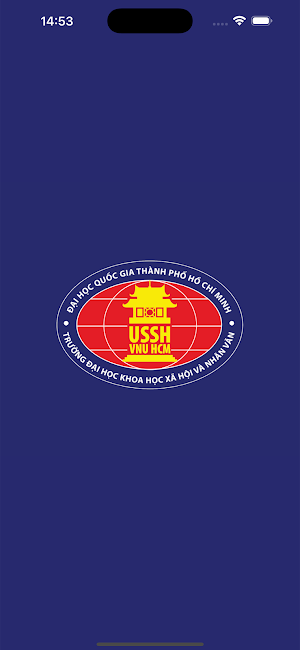 USSH DRM Screenshot 0