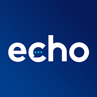 Echo by Elevate Aviation