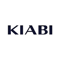 KIABI la mode à petits prix 👗