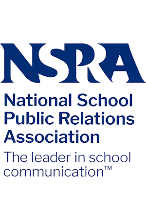 NSPRA Seminar Screenshot 0