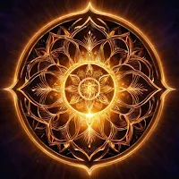 Vedic Pedia