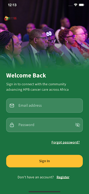 AHPBCC Screenshot 3