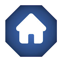 GermanReal.Estate