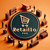 Retailo POS