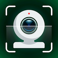 Hidden Camera Detect Master