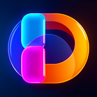 Doer AI: Video, Art & Life