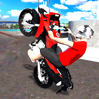 MX Bikes BR - Jogos de Motos