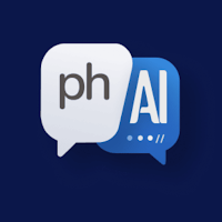 Phai - Messenger: AI Chatbot
