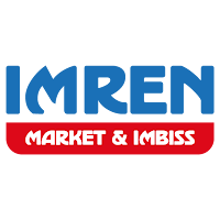 Imren Market & Imbiss
