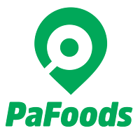 PaFoods