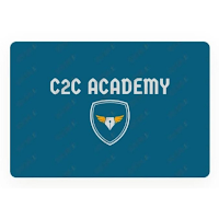 C2C academy