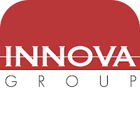 Innova Group
