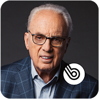 John MacArthur's Sermons