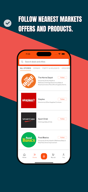 Hunt Price Screenshot 3