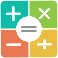HCF and LCM calculator + Prime factorization calc