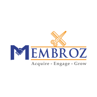 Membroz - Spa & Salon