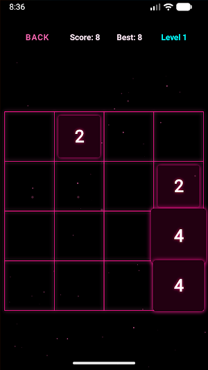 Play Pink Screenshot 1