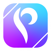 InPhoto: Photo Editor - Collag