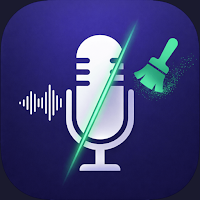 Vocal Remover - MusicSeparator