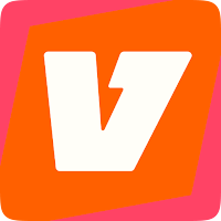Venga: Bitcoin & Crypto Wallet