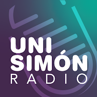Unisimón Radio