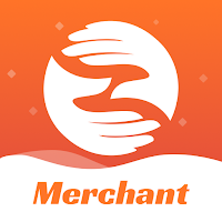 Ezmerch