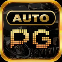 PG AUTO เว็บตรง